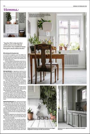 nordvastraskanestidningar_d-20180218_000_00_00_006.pdf