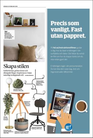 nordvastraskanestidningar_d-20180218_000_00_00_007.pdf