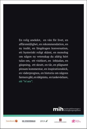 nordvastraskanestidningar_d-20180218_000_00_00_009.pdf
