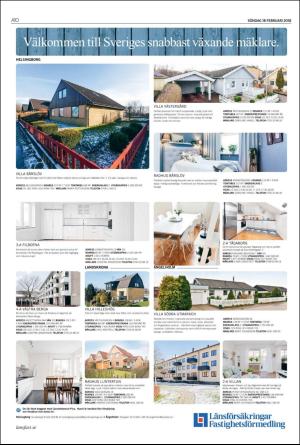 nordvastraskanestidningar_d-20180218_000_00_00_010.pdf