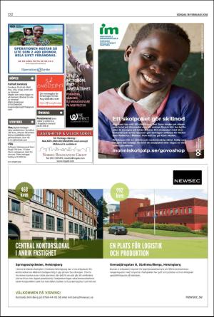 nordvastraskanestidningar_d-20180218_000_00_00_012.pdf