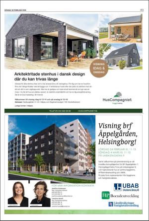 nordvastraskanestidningar_d-20180218_000_00_00_013.pdf
