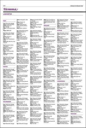 nordvastraskanestidningar_d-20180218_000_00_00_014.pdf