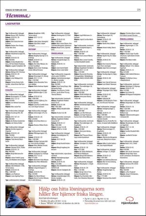 nordvastraskanestidningar_d-20180218_000_00_00_015.pdf