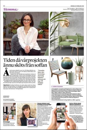 nordvastraskanestidningar_d-20180225_000_00_00_002.pdf