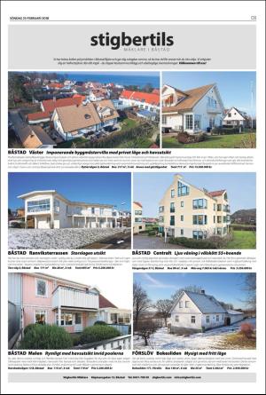 nordvastraskanestidningar_d-20180225_000_00_00_003.pdf