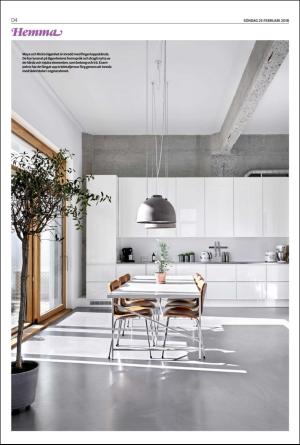 nordvastraskanestidningar_d-20180225_000_00_00_004.pdf
