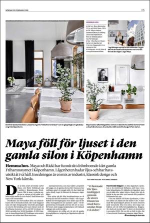nordvastraskanestidningar_d-20180225_000_00_00_005.pdf