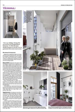 nordvastraskanestidningar_d-20180225_000_00_00_006.pdf