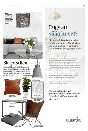 nordvastraskanestidningar_d-20180225_000_00_00_007.pdf