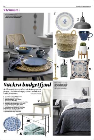 nordvastraskanestidningar_d-20180225_000_00_00_008.pdf