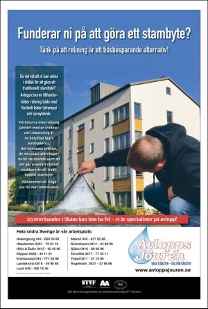 nordvastraskanestidningar_d-20180225_000_00_00_009.pdf