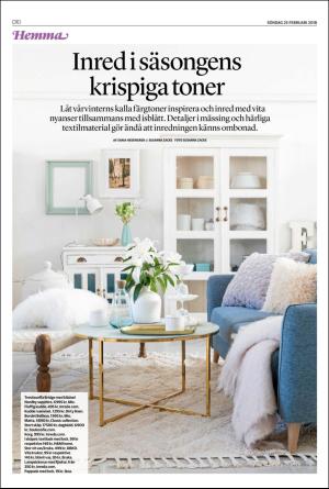 nordvastraskanestidningar_d-20180225_000_00_00_010.pdf