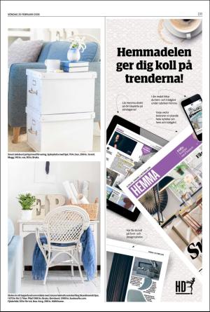 nordvastraskanestidningar_d-20180225_000_00_00_011.pdf