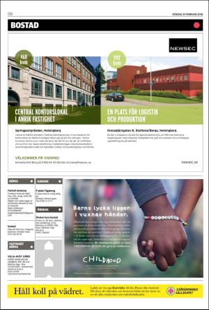 nordvastraskanestidningar_d-20180225_000_00_00_012.pdf