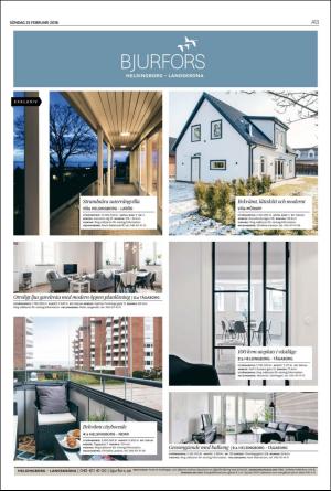 nordvastraskanestidningar_d-20180225_000_00_00_013.pdf