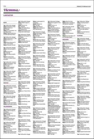 nordvastraskanestidningar_d-20180225_000_00_00_014.pdf