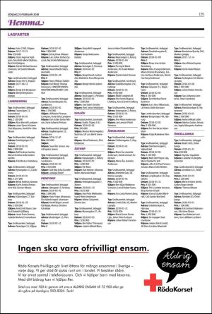 nordvastraskanestidningar_d-20180225_000_00_00_015.pdf