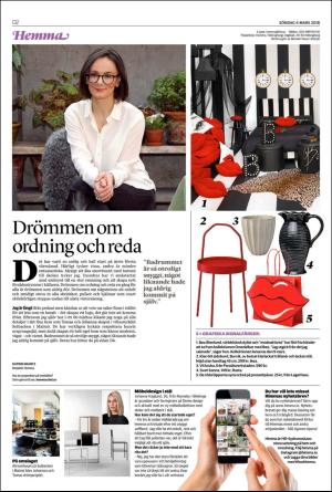 nordvastraskanestidningar_d-20180304_000_00_00_002.pdf
