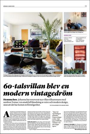 nordvastraskanestidningar_d-20180304_000_00_00_005.pdf