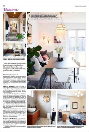 nordvastraskanestidningar_d-20180304_000_00_00_006.pdf