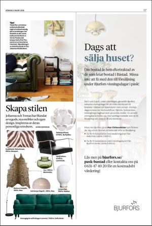 nordvastraskanestidningar_d-20180304_000_00_00_007.pdf