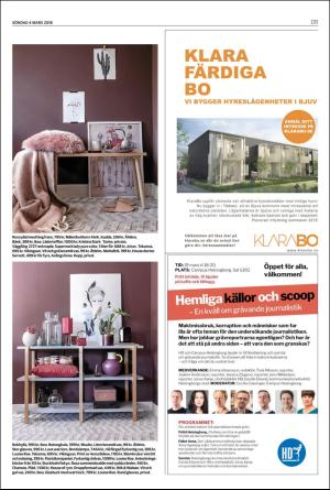 nordvastraskanestidningar_d-20180304_000_00_00_011.pdf