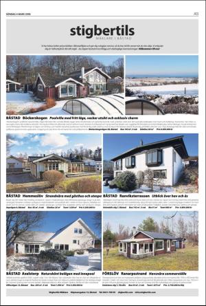 nordvastraskanestidningar_d-20180304_000_00_00_013.pdf