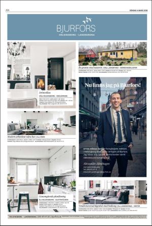nordvastraskanestidningar_d-20180304_000_00_00_014.pdf