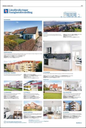 nordvastraskanestidningar_d-20180304_000_00_00_015.pdf