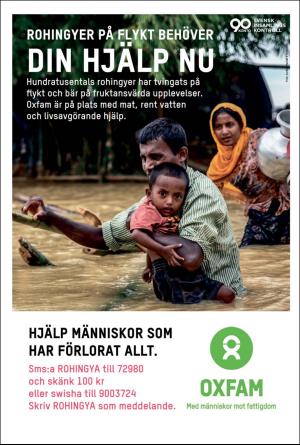 nordvastraskanestidningar_d-20180304_000_00_00_016.pdf
