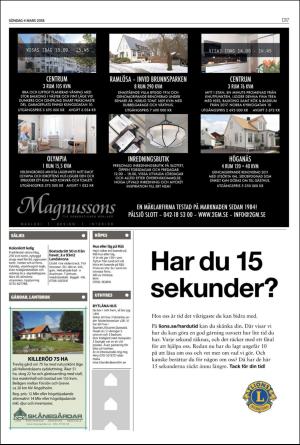 nordvastraskanestidningar_d-20180304_000_00_00_017.pdf