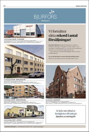 nordvastraskanestidningar_d-20180304_000_00_00_018.pdf