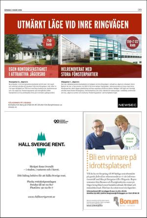 nordvastraskanestidningar_d-20180304_000_00_00_019.pdf