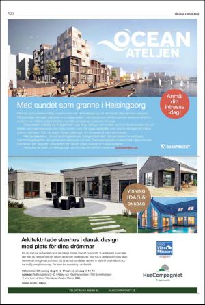 nordvastraskanestidningar_d-20180304_000_00_00_020.pdf