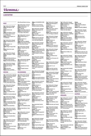 nordvastraskanestidningar_d-20180304_000_00_00_022.pdf
