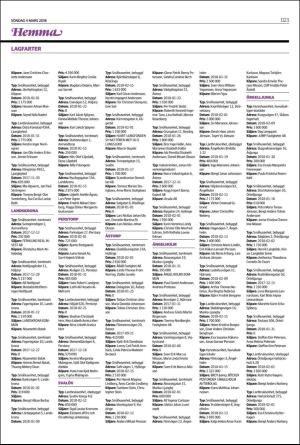 nordvastraskanestidningar_d-20180304_000_00_00_023.pdf