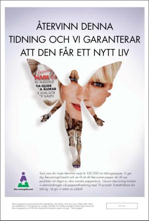 nordvastraskanestidningar_d-20180304_000_00_00_024.pdf