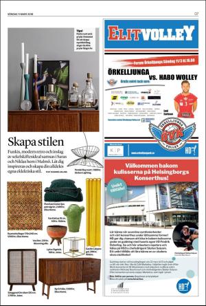 nordvastraskanestidningar_d-20180311_000_00_00_007.pdf