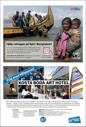 nordvastraskanestidningar_d-20180311_000_00_00_009.pdf
