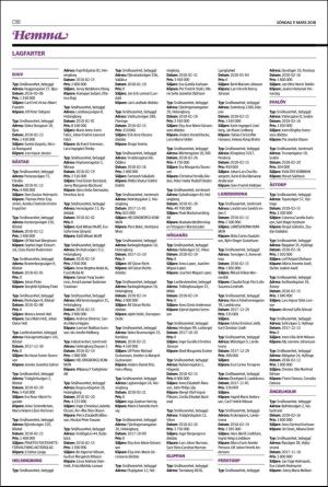 nordvastraskanestidningar_d-20180311_000_00_00_018.pdf