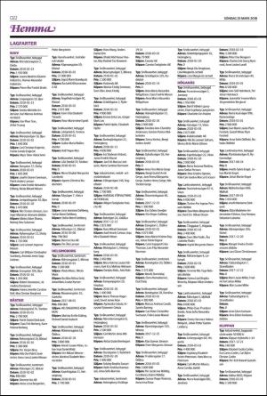 nordvastraskanestidningar_d-20180325_000_00_00_022.pdf