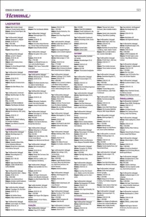 nordvastraskanestidningar_d-20180325_000_00_00_023.pdf