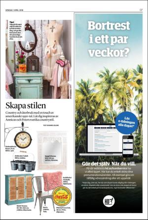 nordvastraskanestidningar_d-20180401_000_00_00_007.pdf
