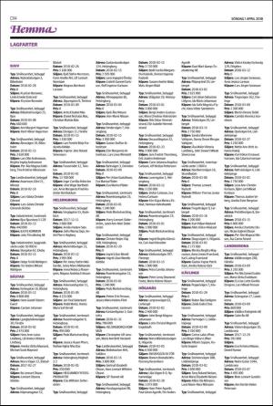nordvastraskanestidningar_d-20180401_000_00_00_014.pdf