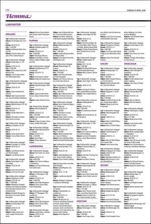 nordvastraskanestidningar_d-20180415_000_00_00_014.pdf
