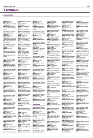 nordvastraskanestidningar_d-20180422_000_00_00_019.pdf
