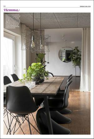 nordvastraskanestidningar_d-20180506_000_00_00_004.pdf