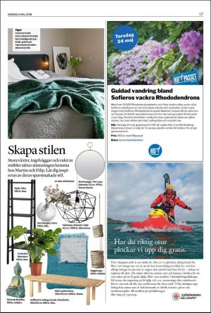 nordvastraskanestidningar_d-20180506_000_00_00_007.pdf
