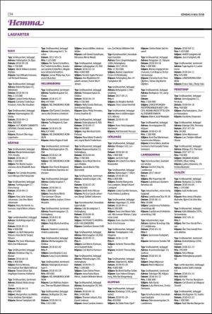 nordvastraskanestidningar_d-20180506_000_00_00_014.pdf